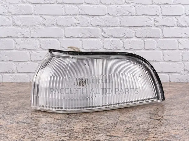 Toyota Sprinter AE100 Corner Lamp (1990-1993) - 1