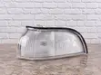Toyota Sprinter AE100 Corner Lamp (1990-1993) - 1