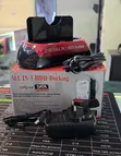 All-in-One HDD Docking Station - 2.5" & 3.5" HDD/SSD Support | Offline Cloning - 2