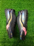Nike AirMax x Air Max 95 Mercurial Turf Football Boots - 2