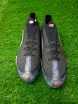 Nike AirMax x Air Max 95 Mercurial Turf Football Boots - 3