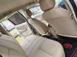 Toyota Hilux 2.5 D-4D Double Cab 2008 Brown - 4