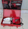 Edon 1200W PPR Pipe Welding Machine - 1