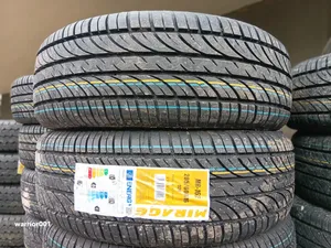 Matairi 205/60R16 MR-162 Mirage