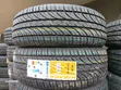 Matairi 205/60R16 MR-162 Mirage - 1