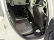 Peugeot 2008 1.2 PureTech (130 Hp) 2017 SUV - 1