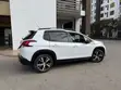 Peugeot 2008 1.2 PureTech (130 Hp) 2017 SUV - 2