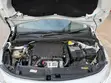 Peugeot 2008 1.2 PureTech (130 Hp) 2017 SUV - 3