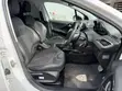 Peugeot 2008 1.2 PureTech (130 Hp) 2017 SUV - 4