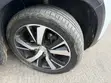 Peugeot 2008 1.2 PureTech (130 Hp) 2017 SUV - 5