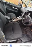 Toyota Auris 2009 Bluu - 5