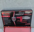 Edon 1200W Professional Plastic Pipe Welding Machine - 1