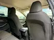 Mazda 3 2020 Nyeusi - 1