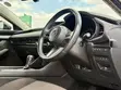 Mazda 3 2020 Nyeusi - 3