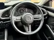 Mazda 3 2020 Nyeusi - 4