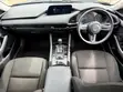 Mazda 3 2020 Nyeusi - 5