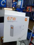 Xiaomi 67W Chaja ya Haraka na Kebo ya USB-C - 2