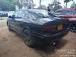 Subaru Legacy 2001 Blue - 5