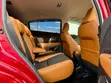 Honda Vezel 1.5 Hybrid 2WD 2019 Red - 1
