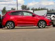 Honda Vezel 1.5 Hybrid 2WD 2019 Red - 2