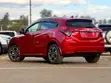 Honda Vezel 1.5 Hybrid 2WD 2019 Red - 4