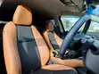Honda Vezel 1.5 Hybrid 2WD 2019 Red - 5