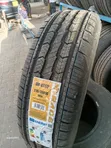 Matairi ya Mirage H/T 215/70R16 (Mapya Kabisa) - 1