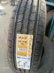 Matairi ya Mirage H/T 215/70R16 (Mapya Kabisa) - 2