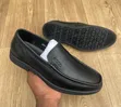 Loafers za Red Bottom kwa Wanaume - 3