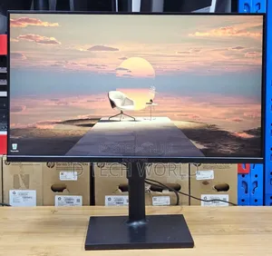 Sceptre F27 Gaming Monitor 27" 1080p FHD 75Hz