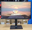 Sceptre F27 Gaming Monitor 27" 1080p FHD 75Hz - 1