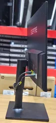 Sceptre F27 Gaming Monitor 27" 1080p FHD 75Hz - 2