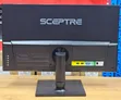Sceptre F27 Gaming Monitor 27" 1080p FHD 75Hz - 3