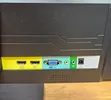 Sceptre F27 Gaming Monitor 27" 1080p FHD 75Hz - 4