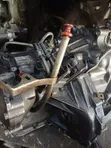 Gearbox ya Toyota Passo 1KR (Iliyo tumika) - 2