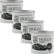 Ikenda Car Liquid Air Freshener - 1