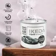 Ikenda Car Liquid Air Freshener - 2