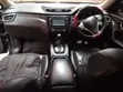 Nissan X-Trail 2015 Black - 1