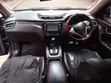 Nissan X-Trail 2015 Black - 2