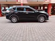 Nissan X-Trail 2015 Black - 4