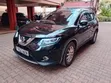 Nissan X-Trail 2015 Black - 5