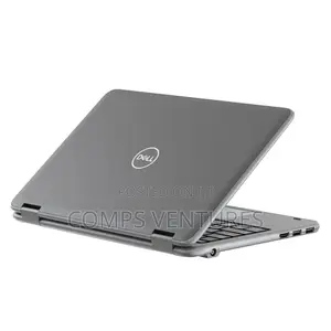 Dell Latitude 7320 Laptop 16GB RAM, 256GB SSD