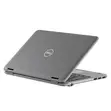 Laptop Dell Latitude 7320 16GB RAM, 256GB SSD - 1