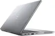 Laptop Dell Latitude 7320 16GB RAM, 256GB SSD - 2