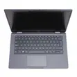 Laptop Dell Latitude 7320 16GB RAM, 256GB SSD - 3