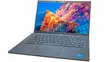 Laptop Dell Latitude 7320 16GB RAM, 256GB SSD - 4