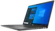 Laptop Dell Latitude 7320 16GB RAM, 256GB SSD - 5