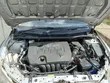 Toyota Corolla Fielder 2008 Silver - 4