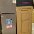 Primdale 138L Friji Mlango Mbili - 2