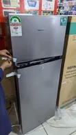 Hisense 205 Litres Jokofu - 2